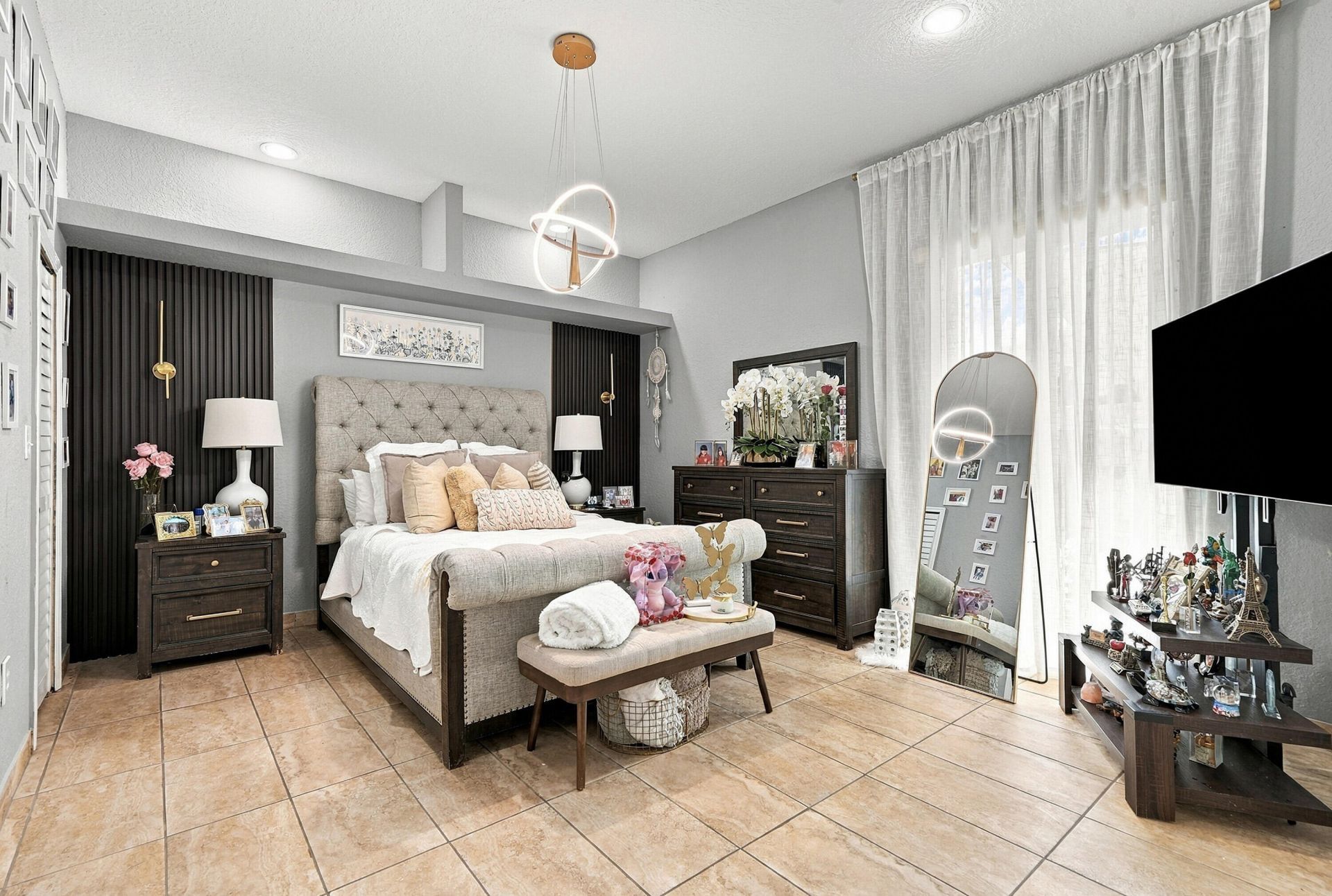 9062 NW 148th Terrace, Miami Lakes, FL 33018 Photo