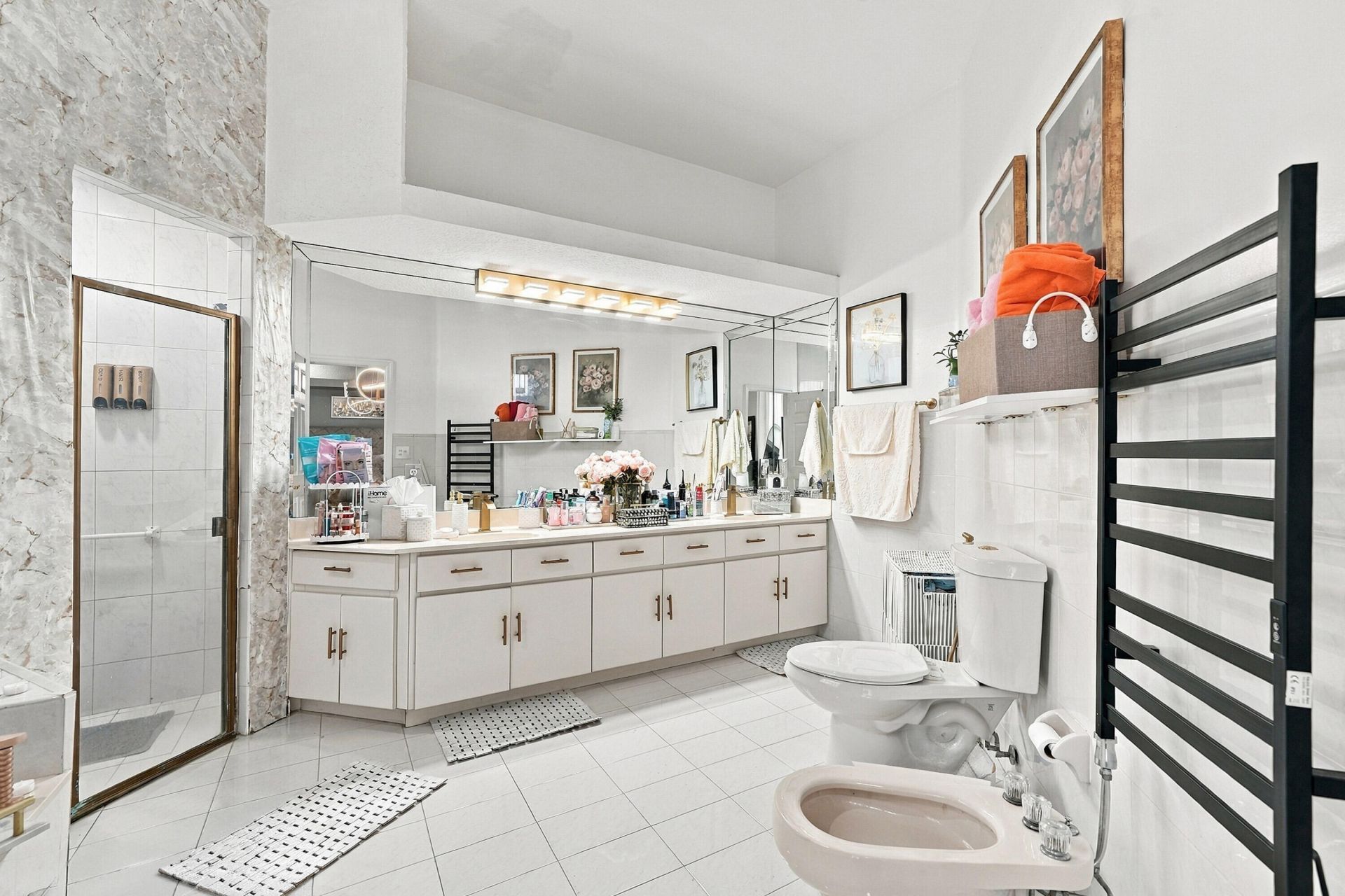 9062 NW 148th Terrace, Miami Lakes, FL 33018 Photo