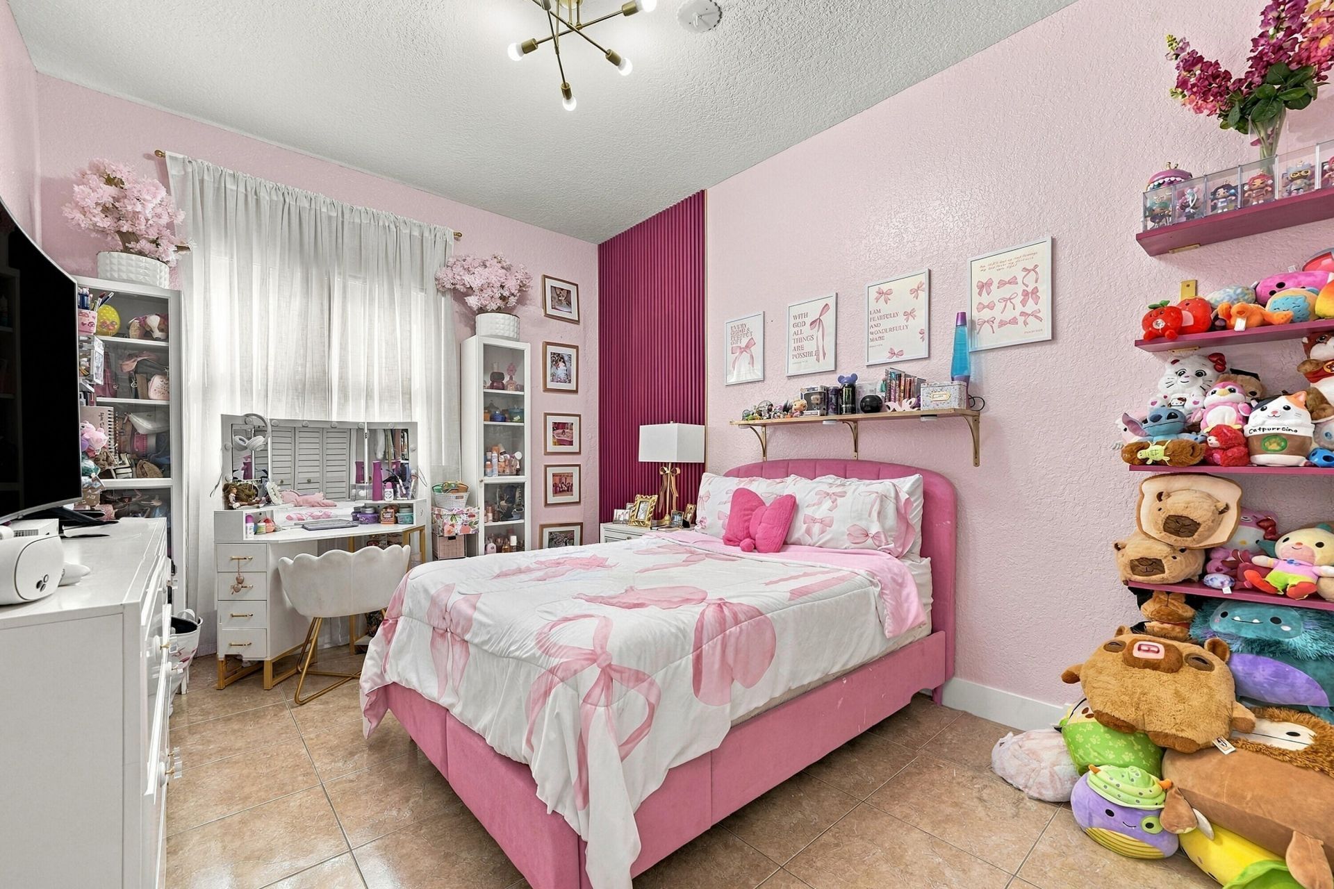9062 NW 148th Terrace, Miami Lakes, FL 33018 Photo