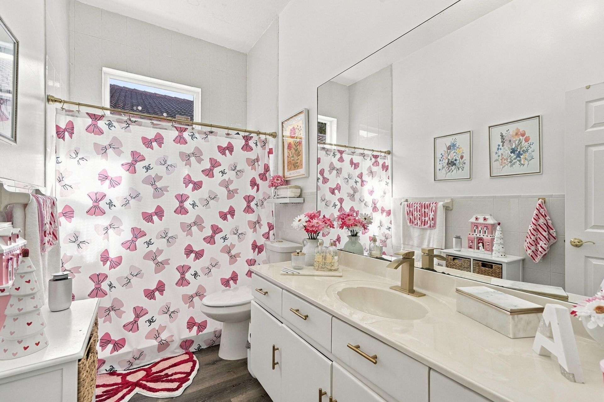 9062 NW 148th Terrace, Miami Lakes, FL 33018 Photo