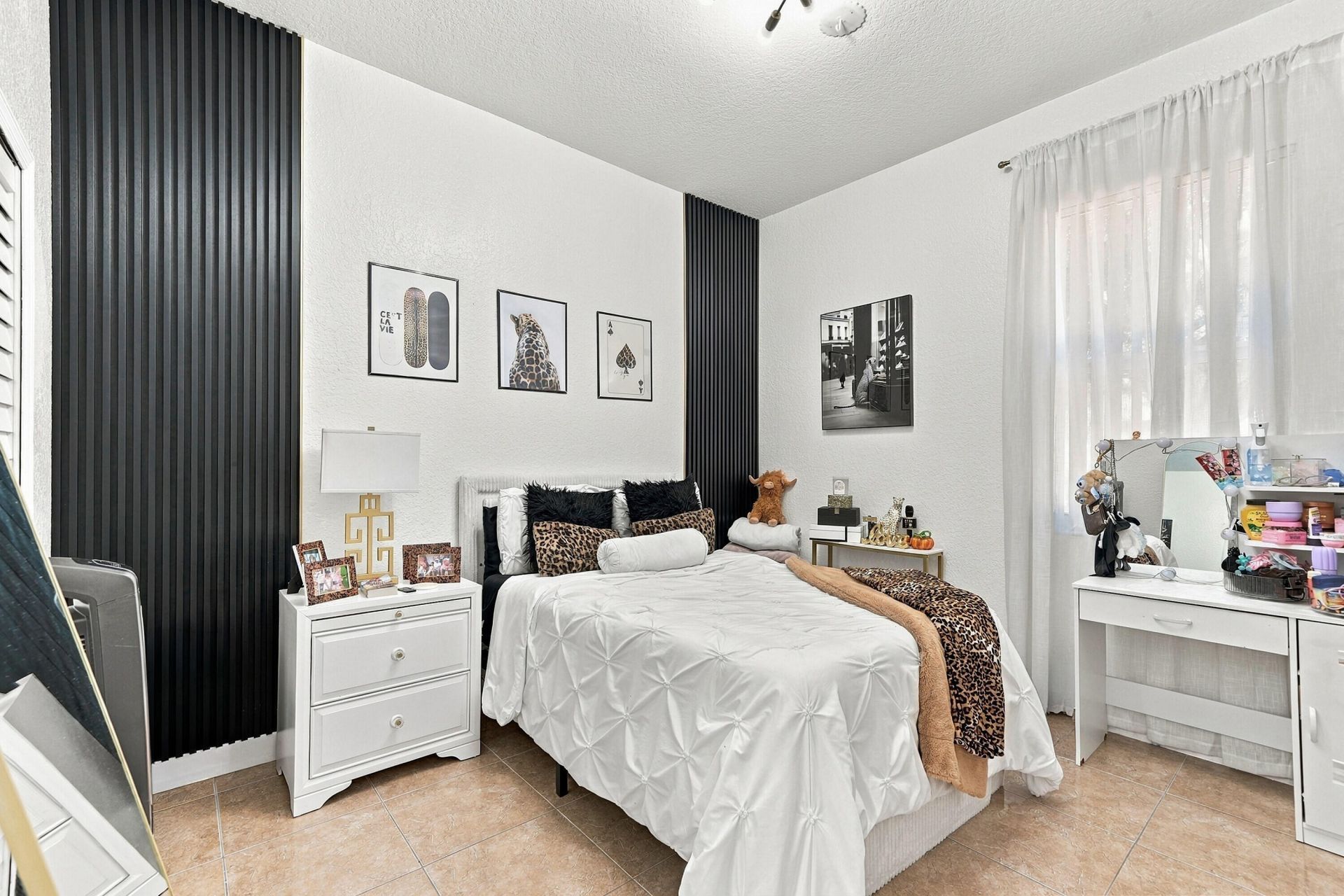 9062 NW 148th Terrace, Miami Lakes, FL 33018 Photo