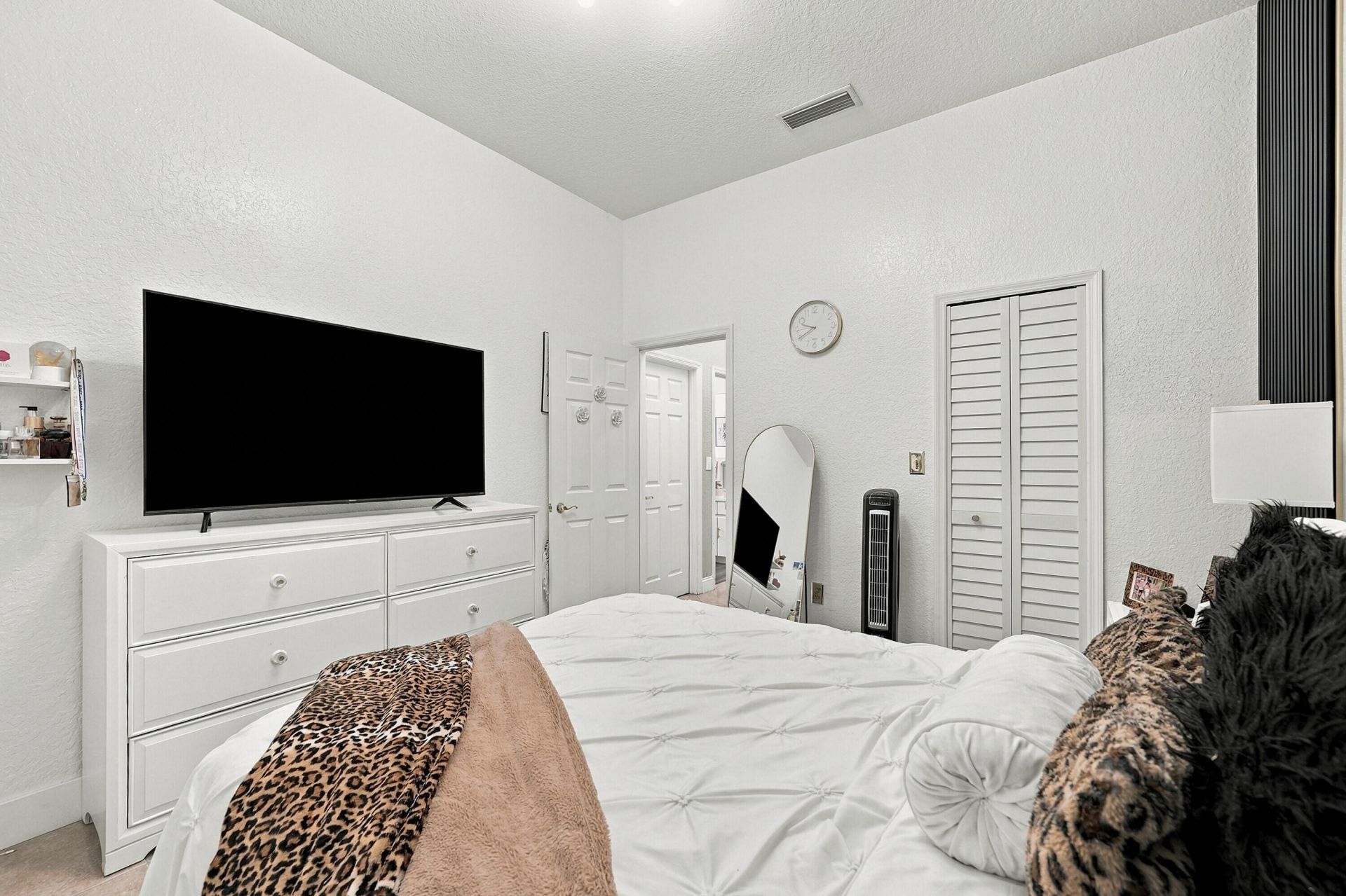 9062 NW 148th Terrace, Miami Lakes, FL 33018 Photo