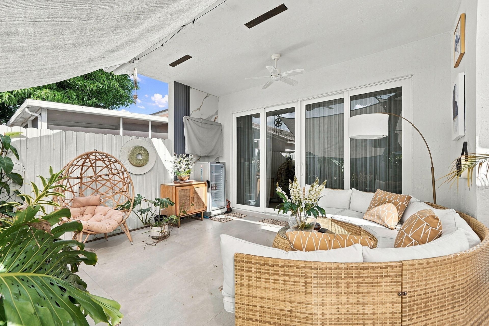 9062 NW 148th Terrace, Miami Lakes, FL 33018 Photo
