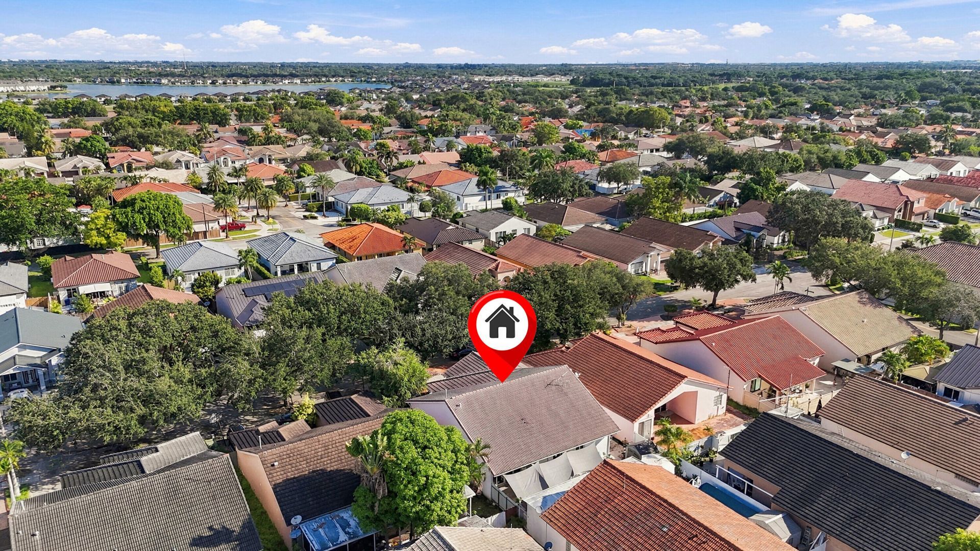 9062 NW 148th Terrace, Miami Lakes, FL 33018 Photo