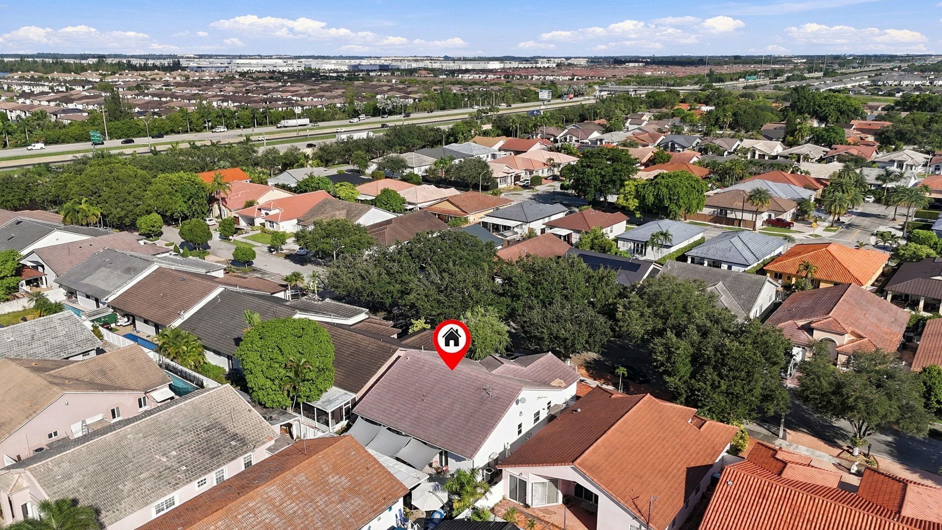 9062 NW 148th Terrace, Miami Lakes, FL 33018 Photo