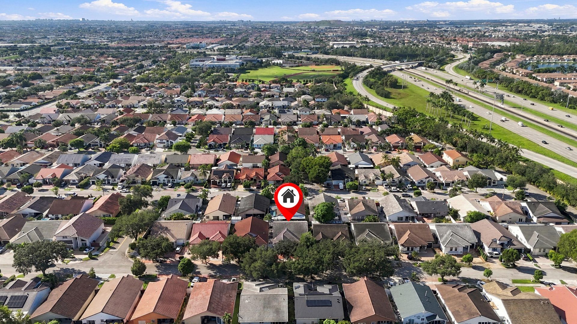 9062 NW 148th Terrace, Miami Lakes, FL 33018 Photo