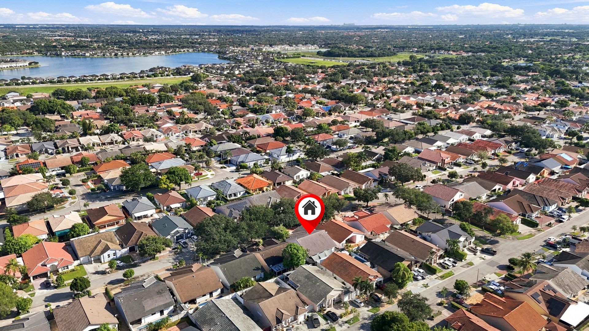 9062 NW 148th Terrace, Miami Lakes, FL 33018 Photo