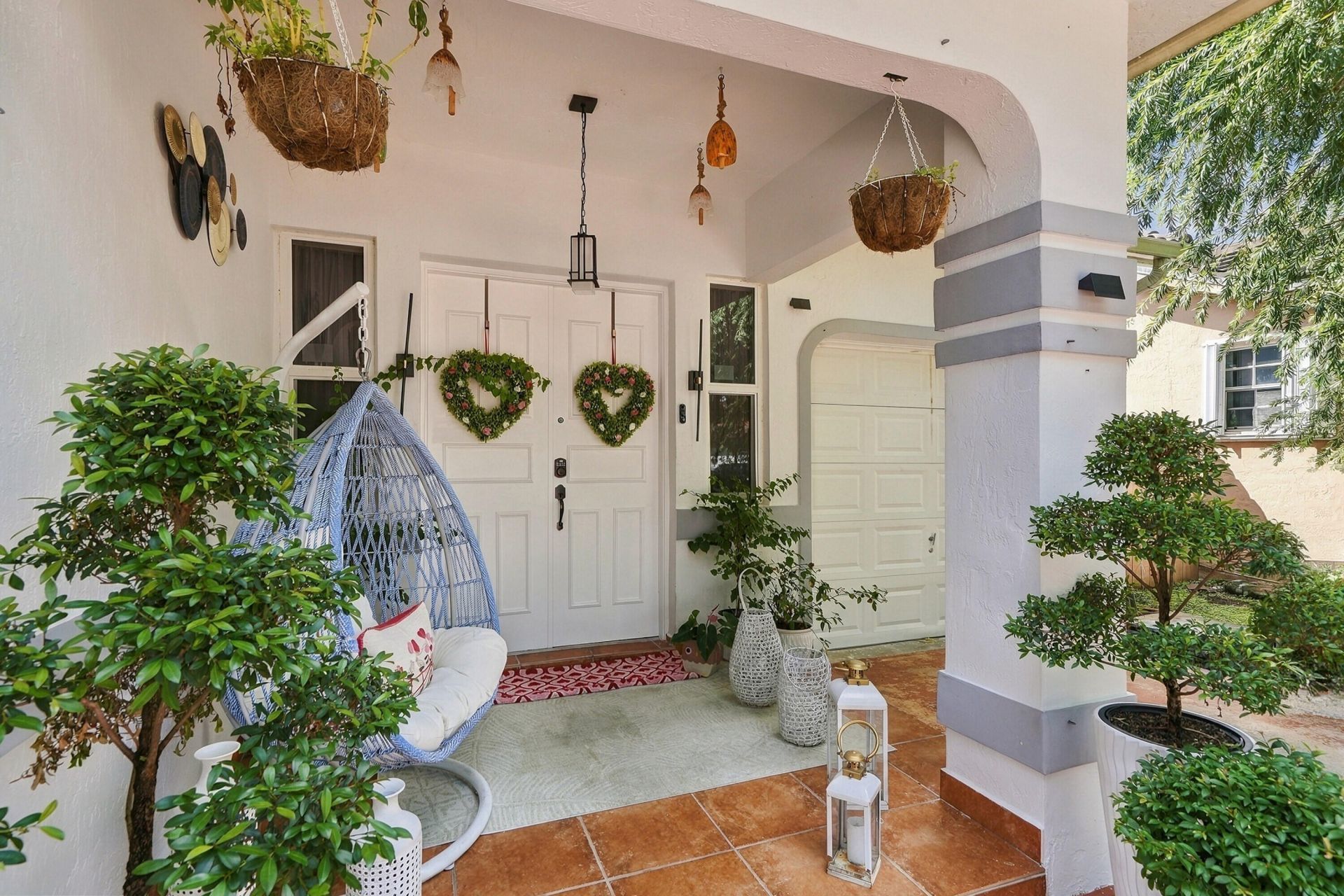 9062 NW 148th Terrace, Miami Lakes, FL 33018 Photo