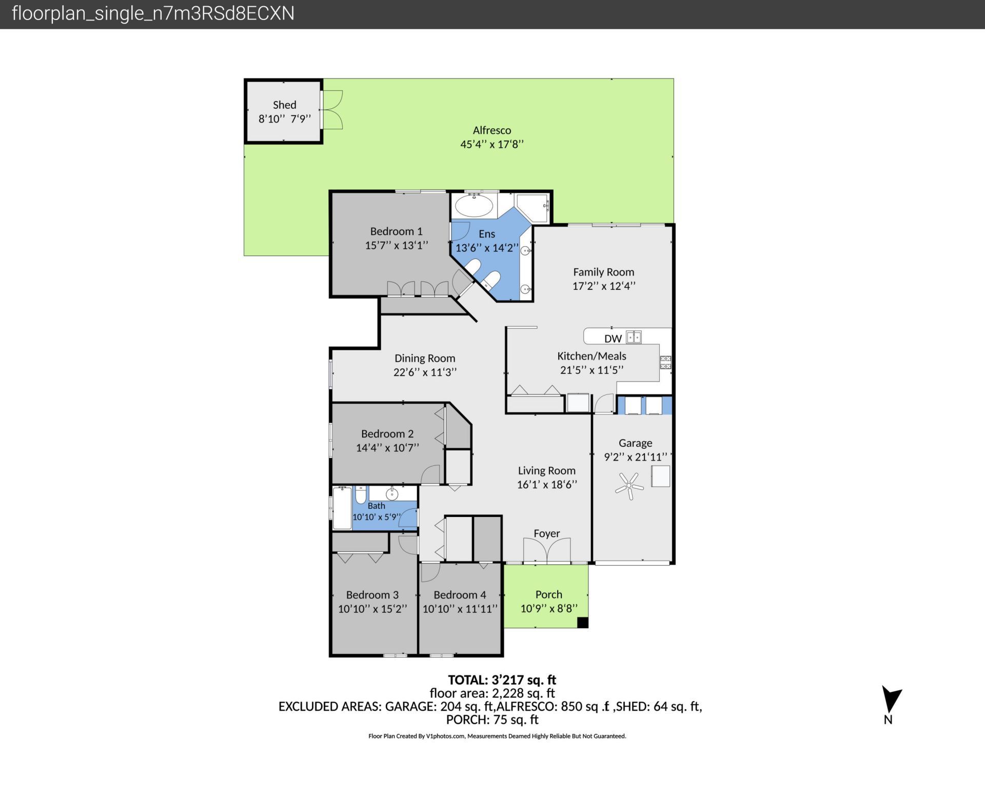 9062 NW 148th Terrace, Miami Lakes, FL 33018 Photo