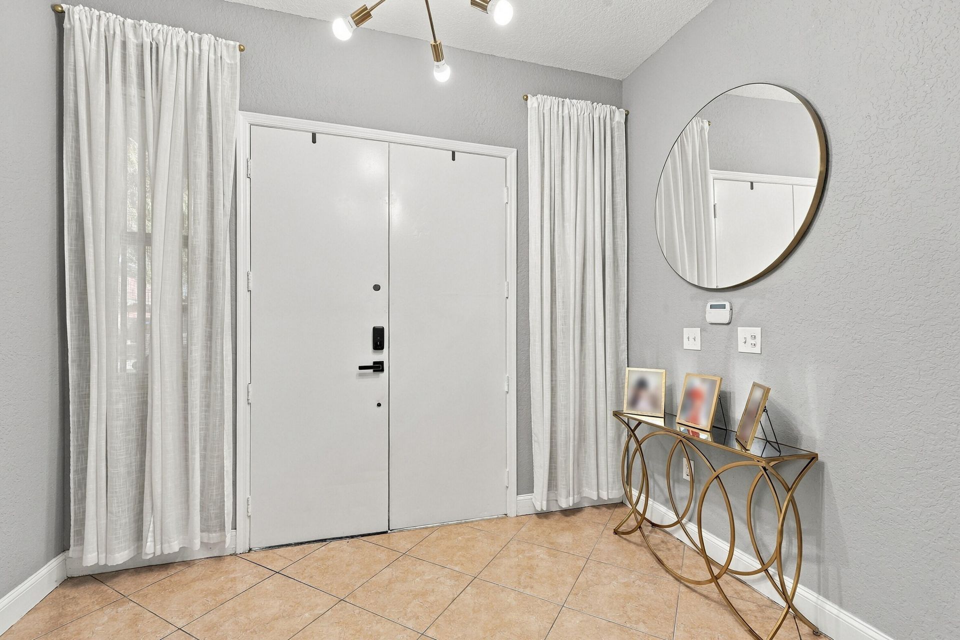 9062 NW 148th Terrace, Miami Lakes, FL 33018 Photo