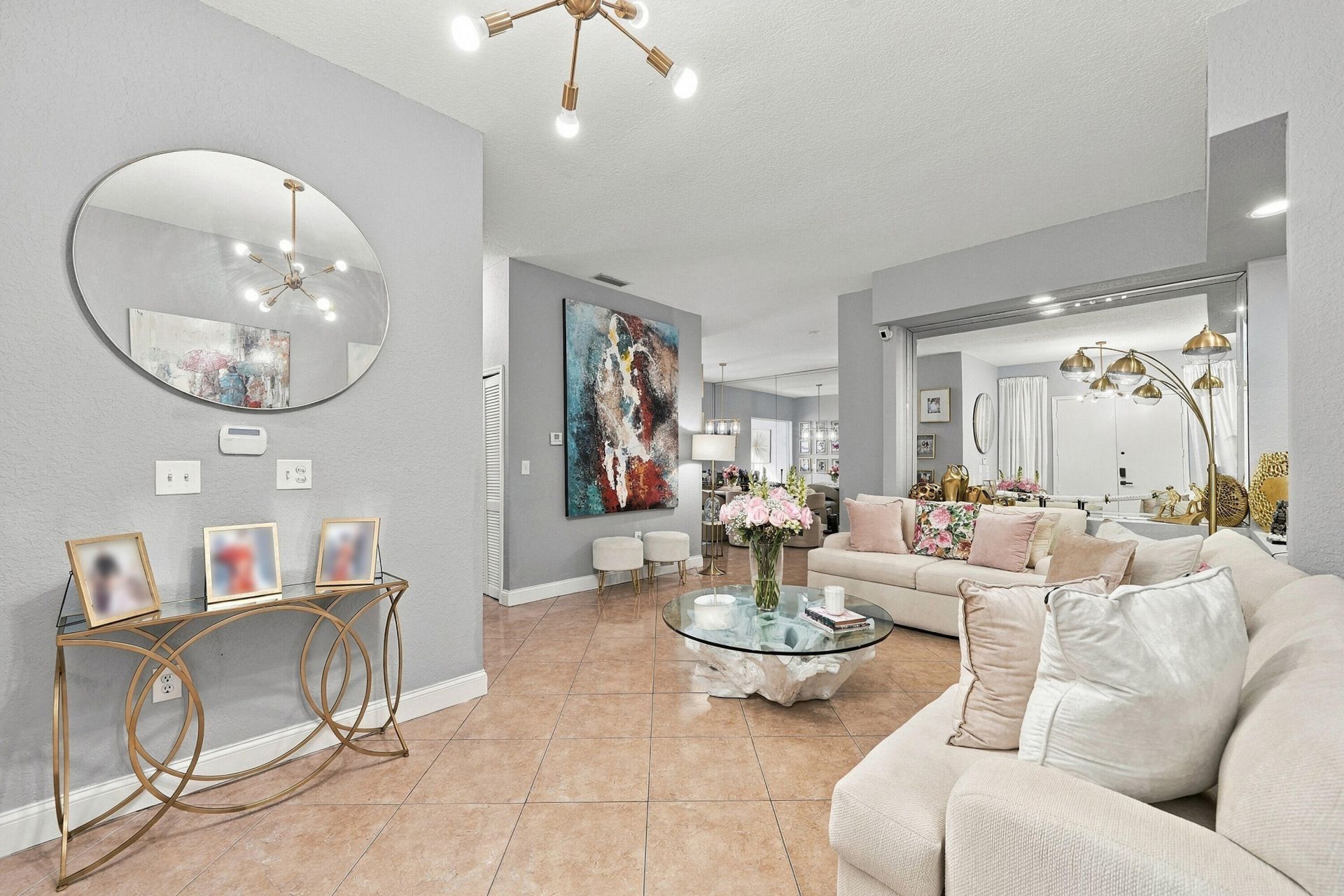 9062 NW 148th Terrace, Miami Lakes, FL 33018 Photo