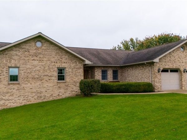 70015 Crescent Road, St Clairsville, OH 43950