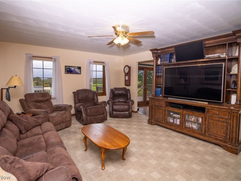 70015 Crescent Road, Saint Clairsville, OH 43950 Photo 10