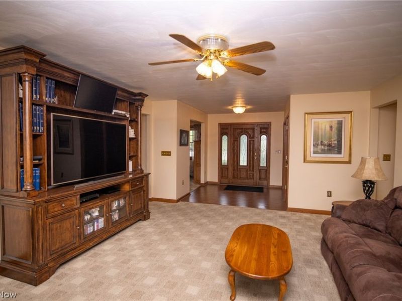 70015 Crescent Road, Saint Clairsville, OH 43950 Photo 11