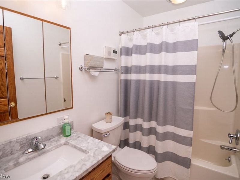 70015 Crescent Road, Saint Clairsville, OH 43950 Photo 12