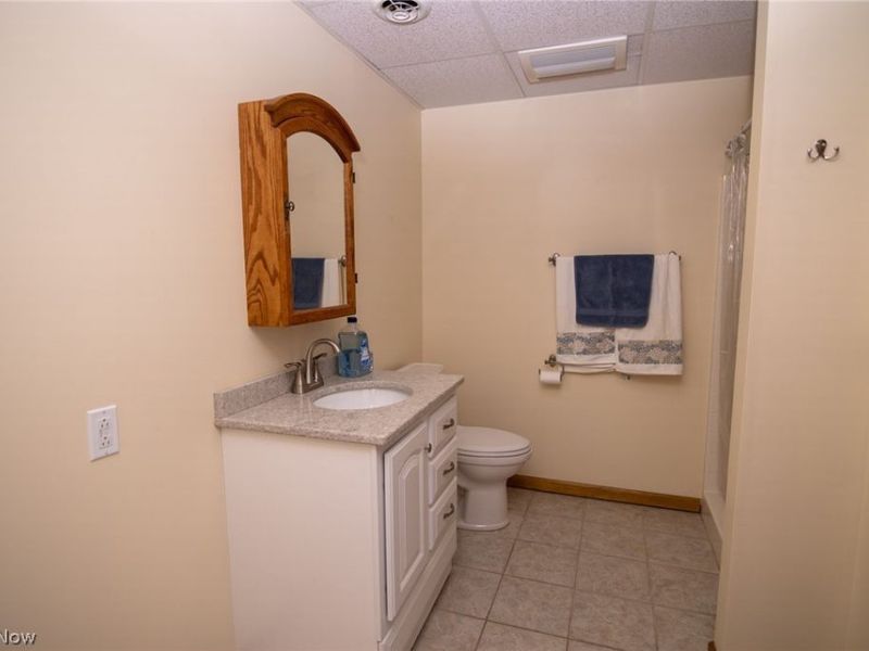 70015 Crescent Road, Saint Clairsville, OH 43950 Photo 14