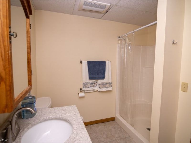 70015 Crescent Road, Saint Clairsville, OH 43950 Photo 15