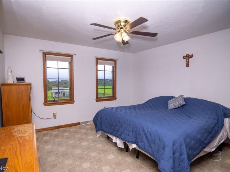 70015 Crescent Road, Saint Clairsville, OH 43950 Photo 16