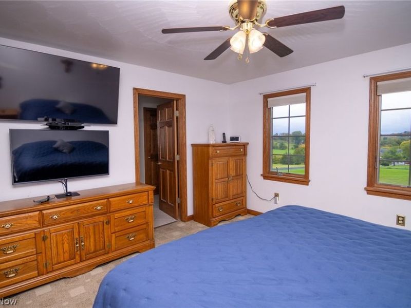 70015 Crescent Road, Saint Clairsville, OH 43950 Photo 17
