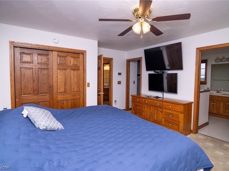 70015 Crescent Road, Saint Clairsville, OH 43950 Photo 18