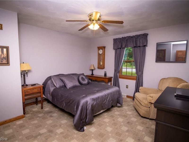 70015 Crescent Road, Saint Clairsville, OH 43950 Photo 19