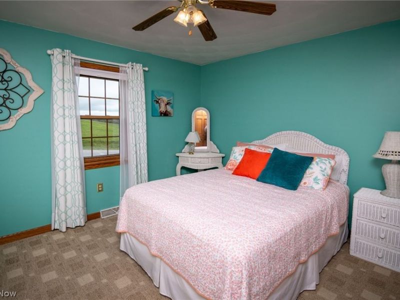 70015 Crescent Road, Saint Clairsville, OH 43950 Photo 21