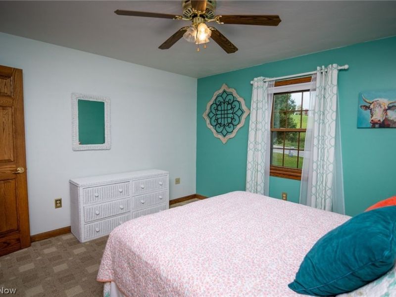 70015 Crescent Road, Saint Clairsville, OH 43950 Photo 22