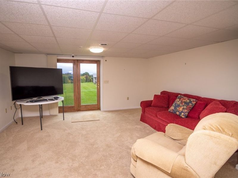 70015 Crescent Road, Saint Clairsville, OH 43950 Photo 23