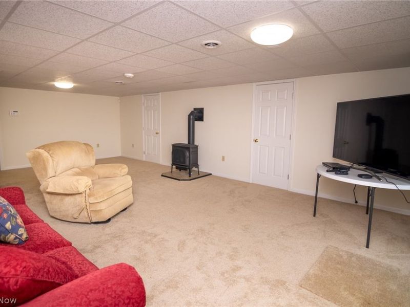 70015 Crescent Road, Saint Clairsville, OH 43950 Photo 24