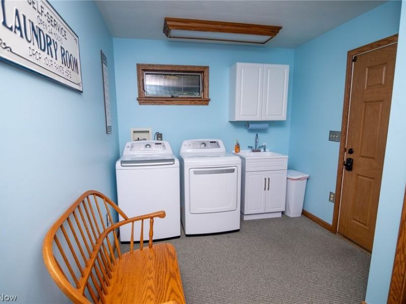 70015 Crescent Road, Saint Clairsville, OH 43950 Photo 25