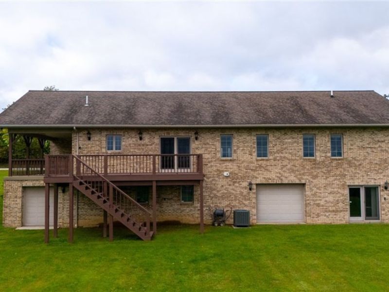 70015 Crescent Road, Saint Clairsville, OH 43950 Photo 30