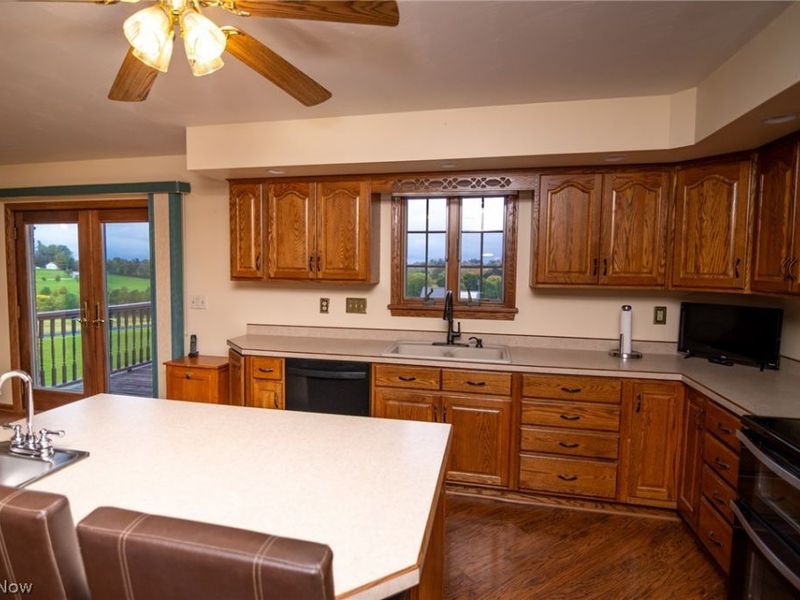 70015 Crescent Road, Saint Clairsville, OH 43950 Photo 4