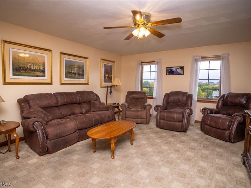 70015 Crescent Road, Saint Clairsville, OH 43950 Photo 9