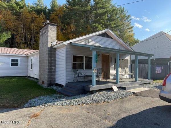 2942 U.S. 9, North Hudson, NY 12855