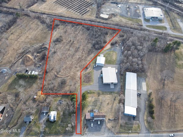 570 Hudson River Road, Waterford, NY 12188