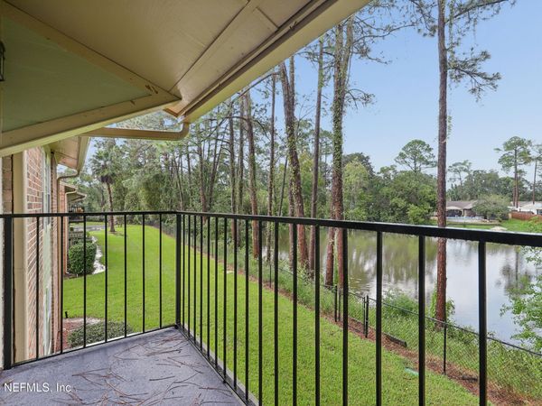 3737 LORETTO Road, Unit 407, Jacksonville, FL 32223