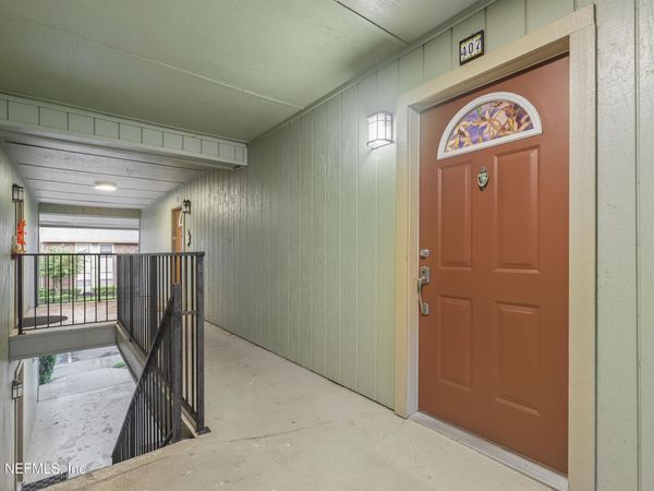 3737 LORETTO Road, Unit 407, Jacksonville, FL 32223