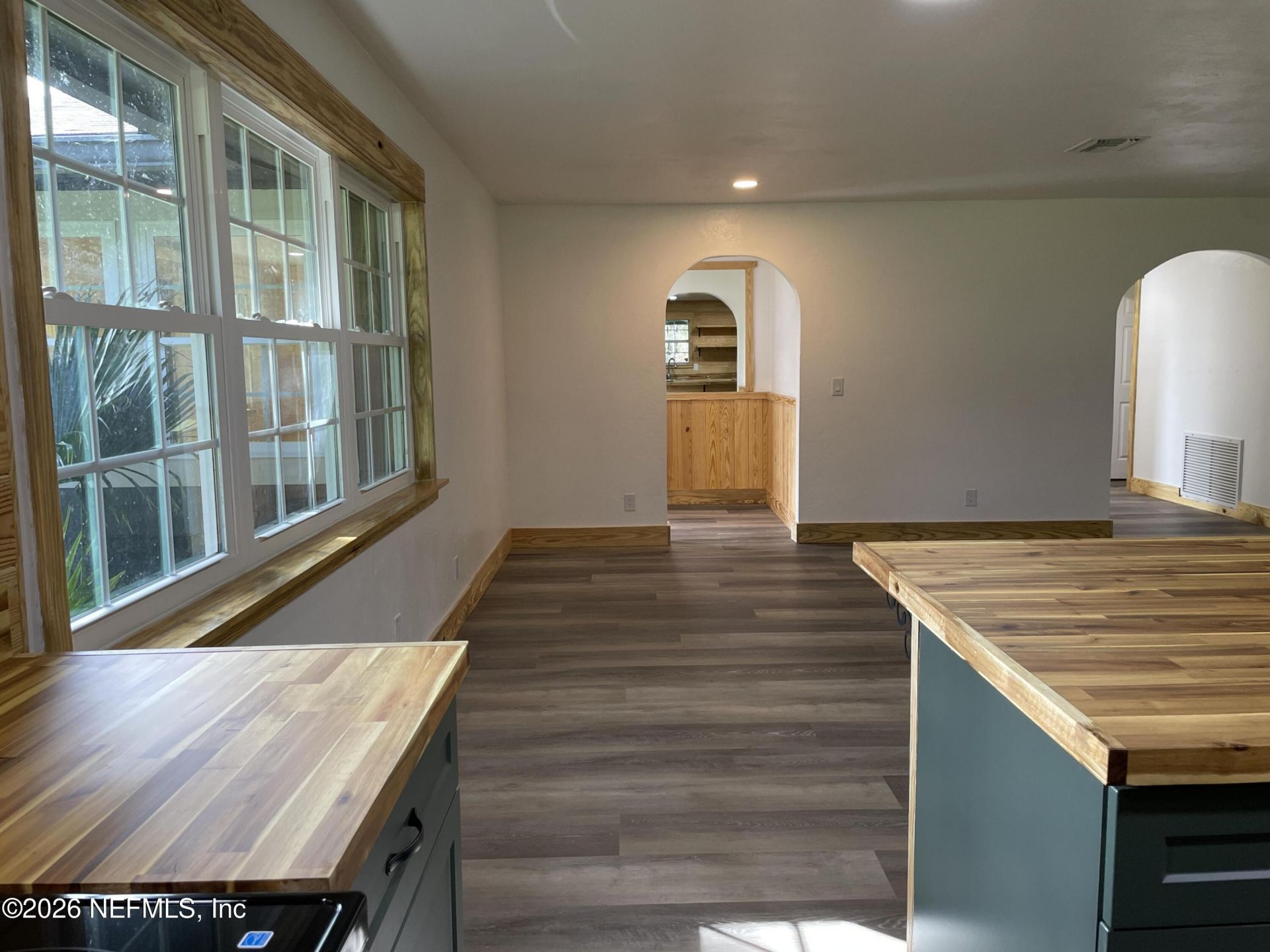 1549 NE County Road 337, Trenton, FL 32643 Photo