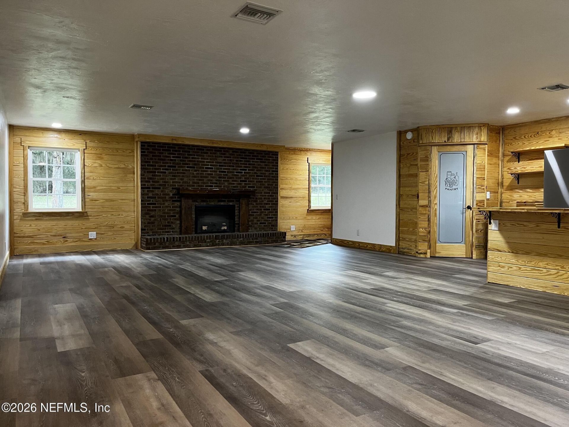 1549 NE County Road 337, Trenton, FL 32643 Photo