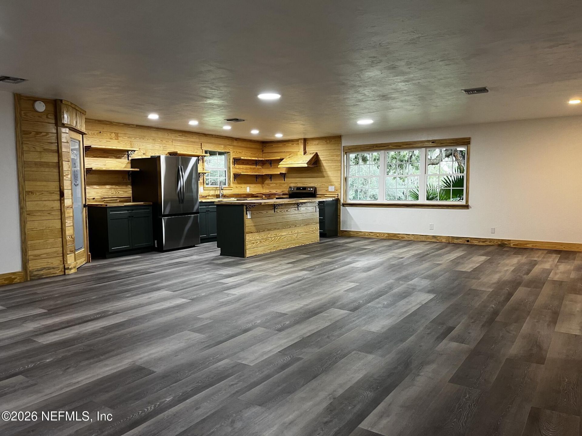 1549 NE County Road 337, Trenton, FL 32643 Photo