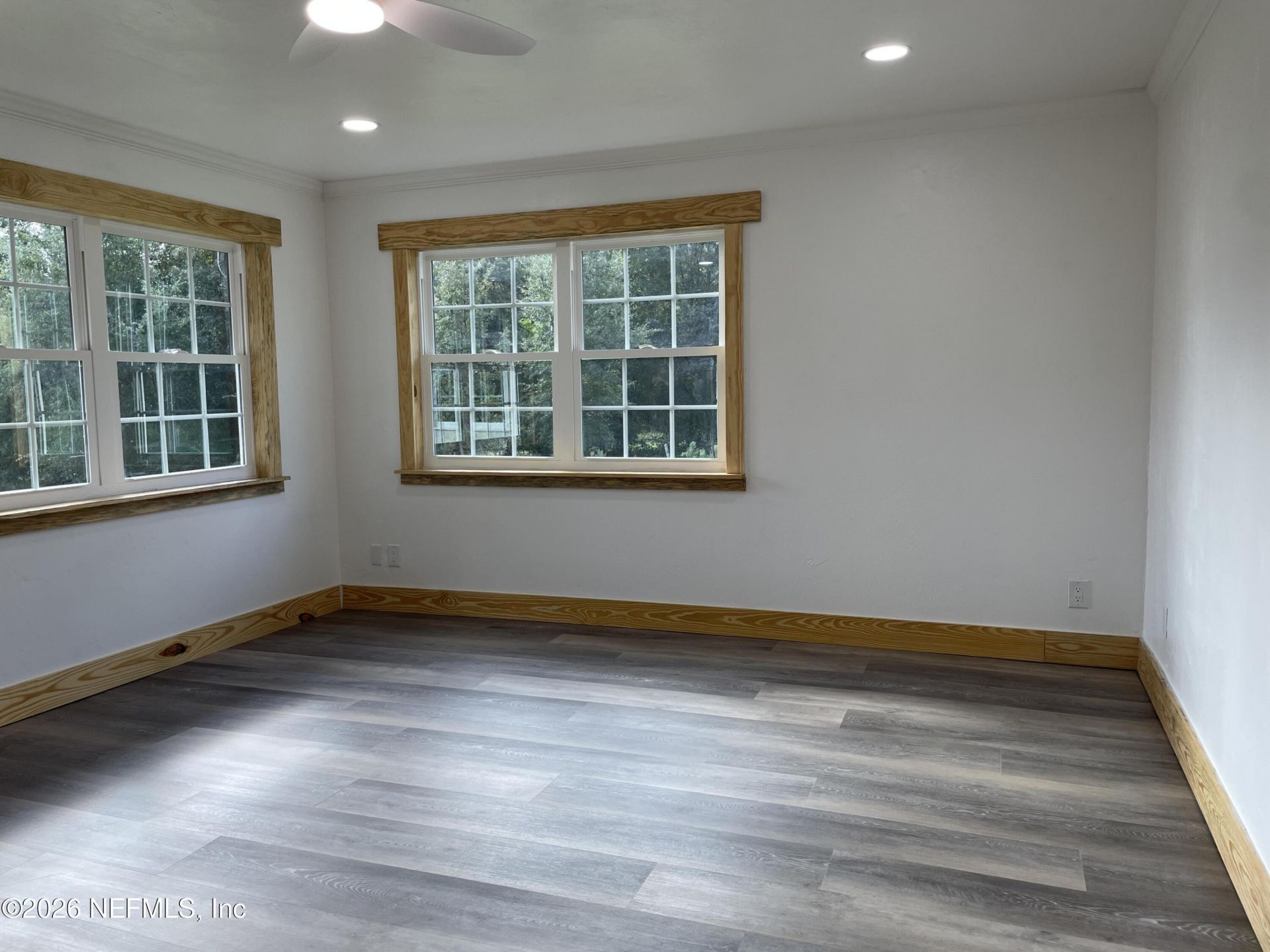 1549 NE County Road 337, Trenton, FL 32643 Photo