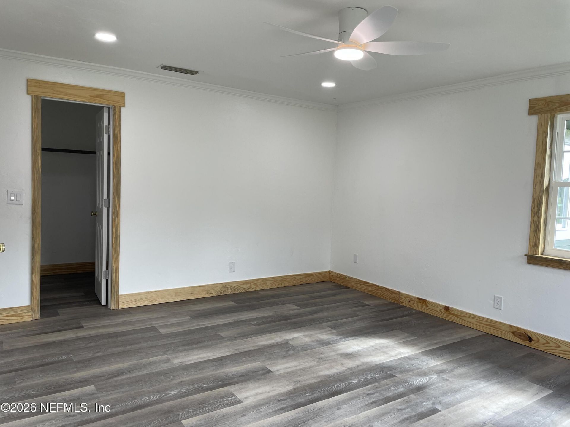 1549 NE County Road 337, Trenton, FL 32643 Photo