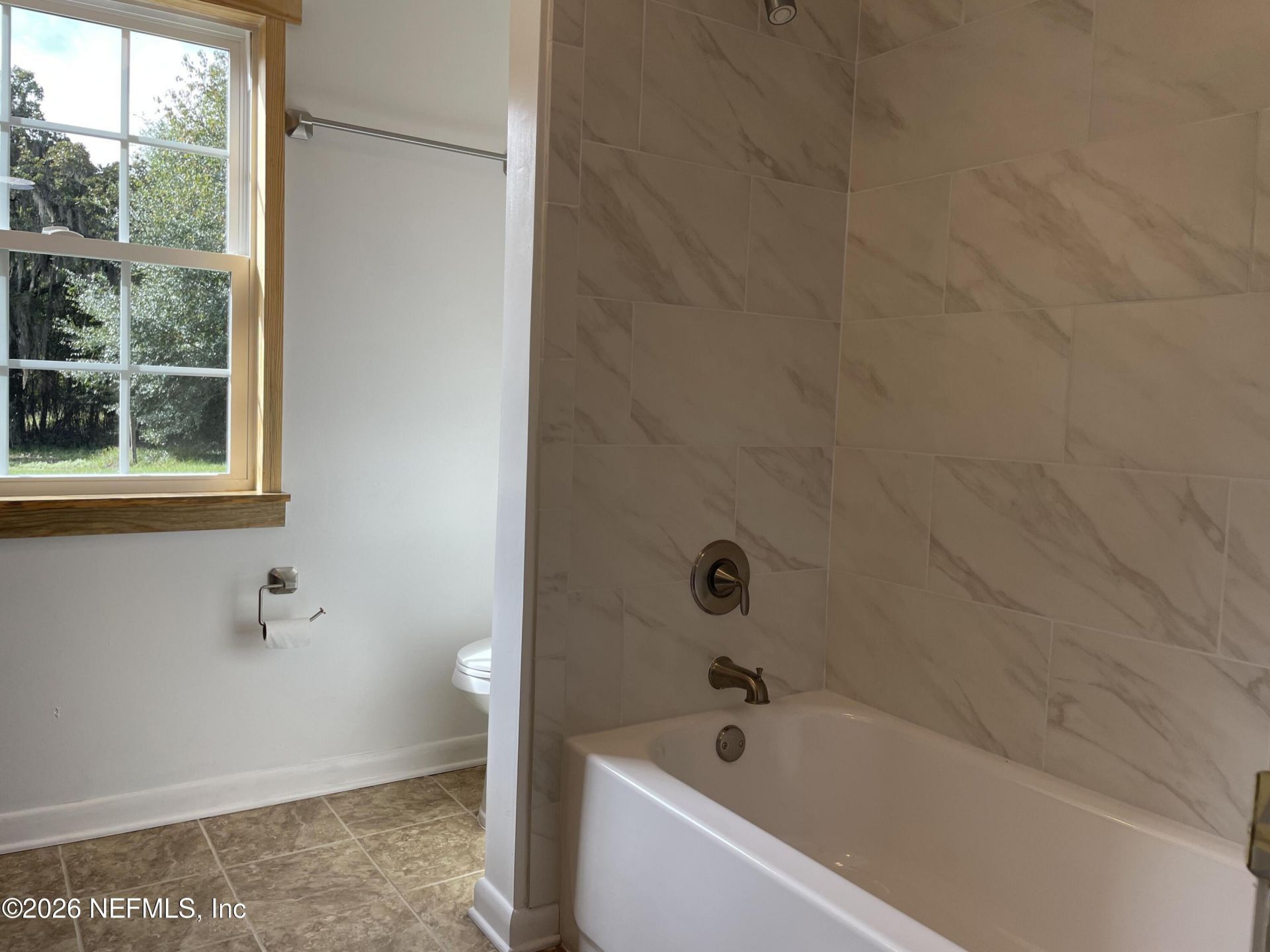 1549 NE County Road 337, Trenton, FL 32643 Photo