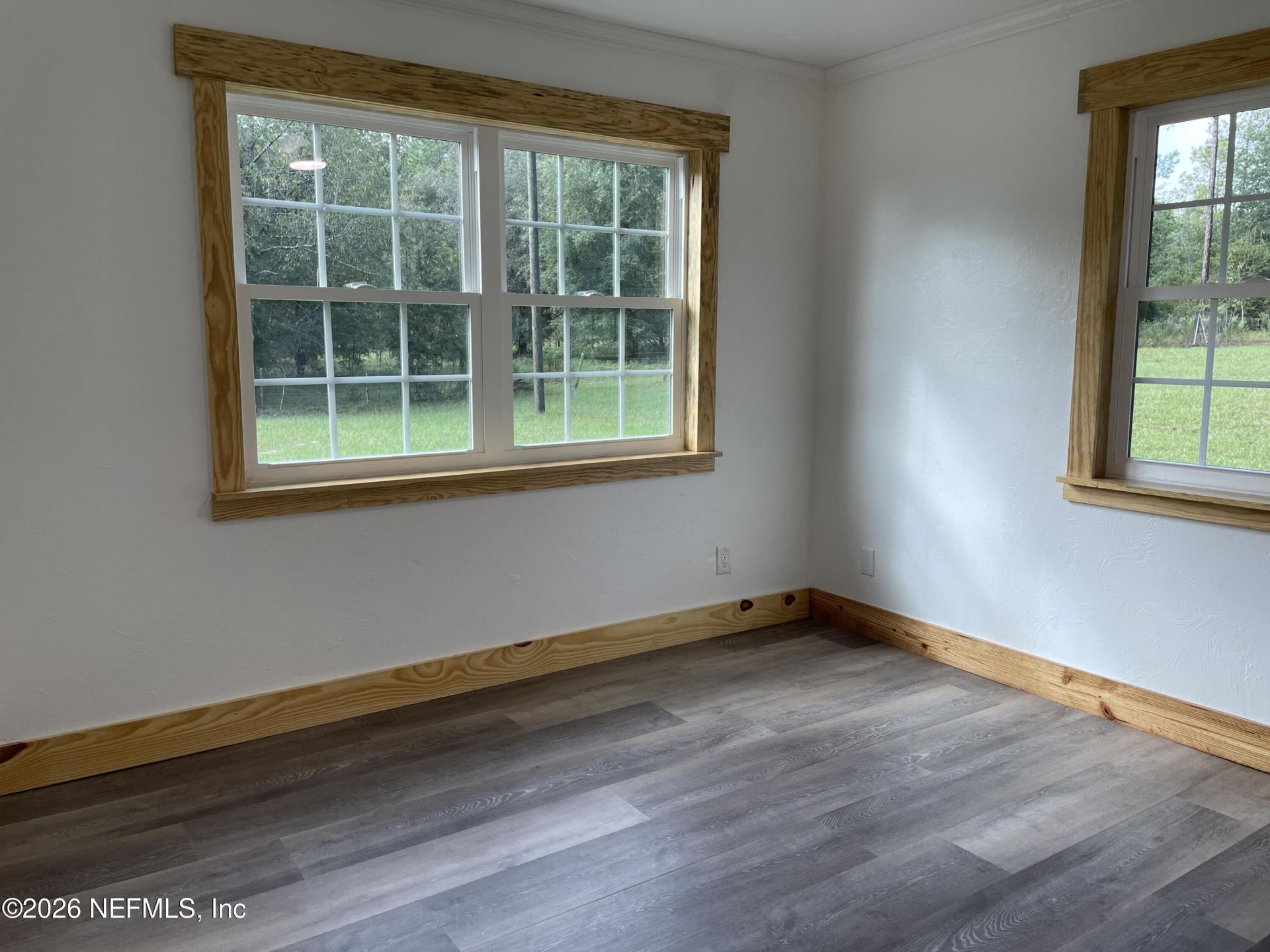 1549 NE County Road 337, Trenton, FL 32643 Photo