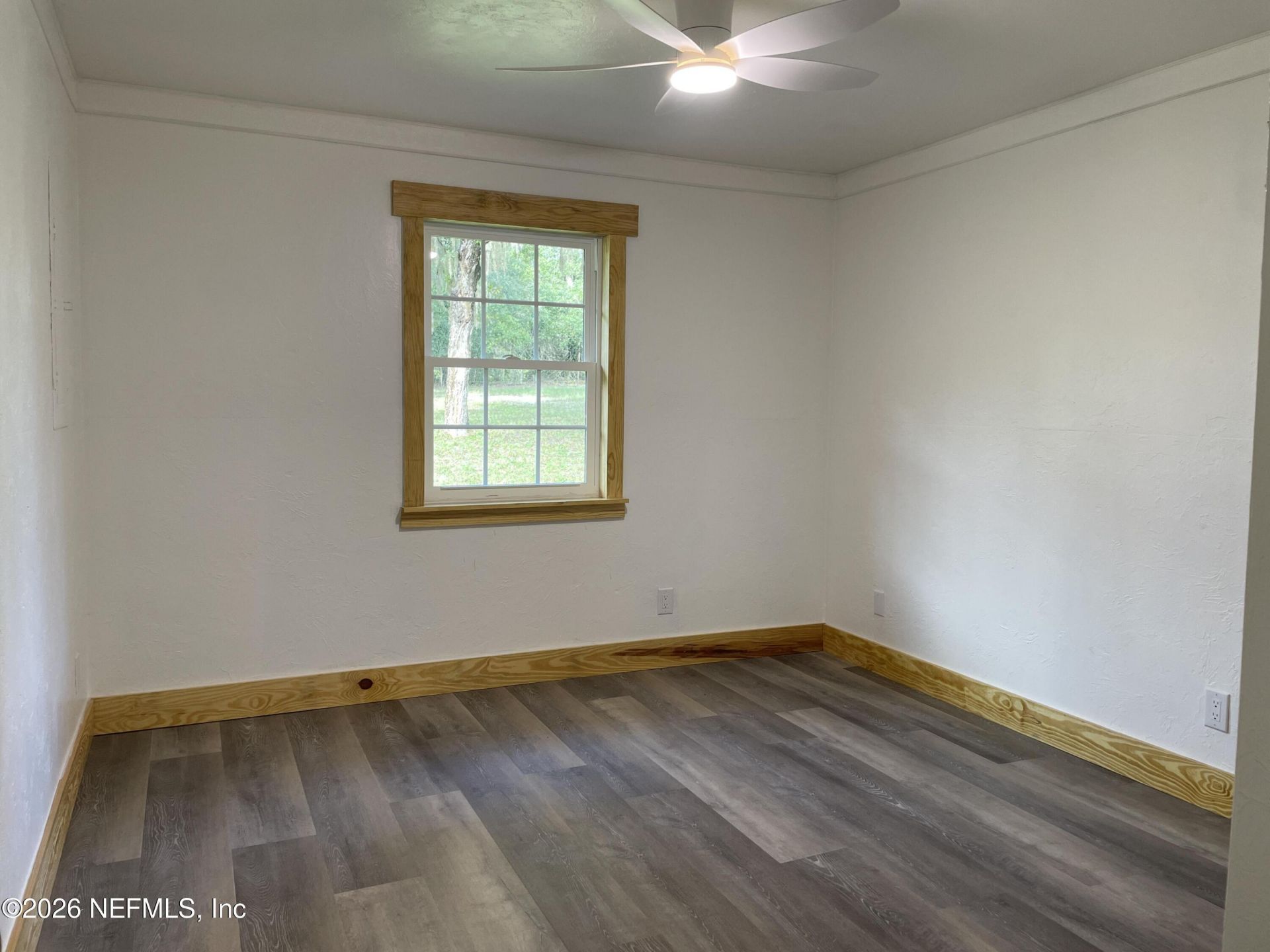 1549 NE County Road 337, Trenton, FL 32643 Photo