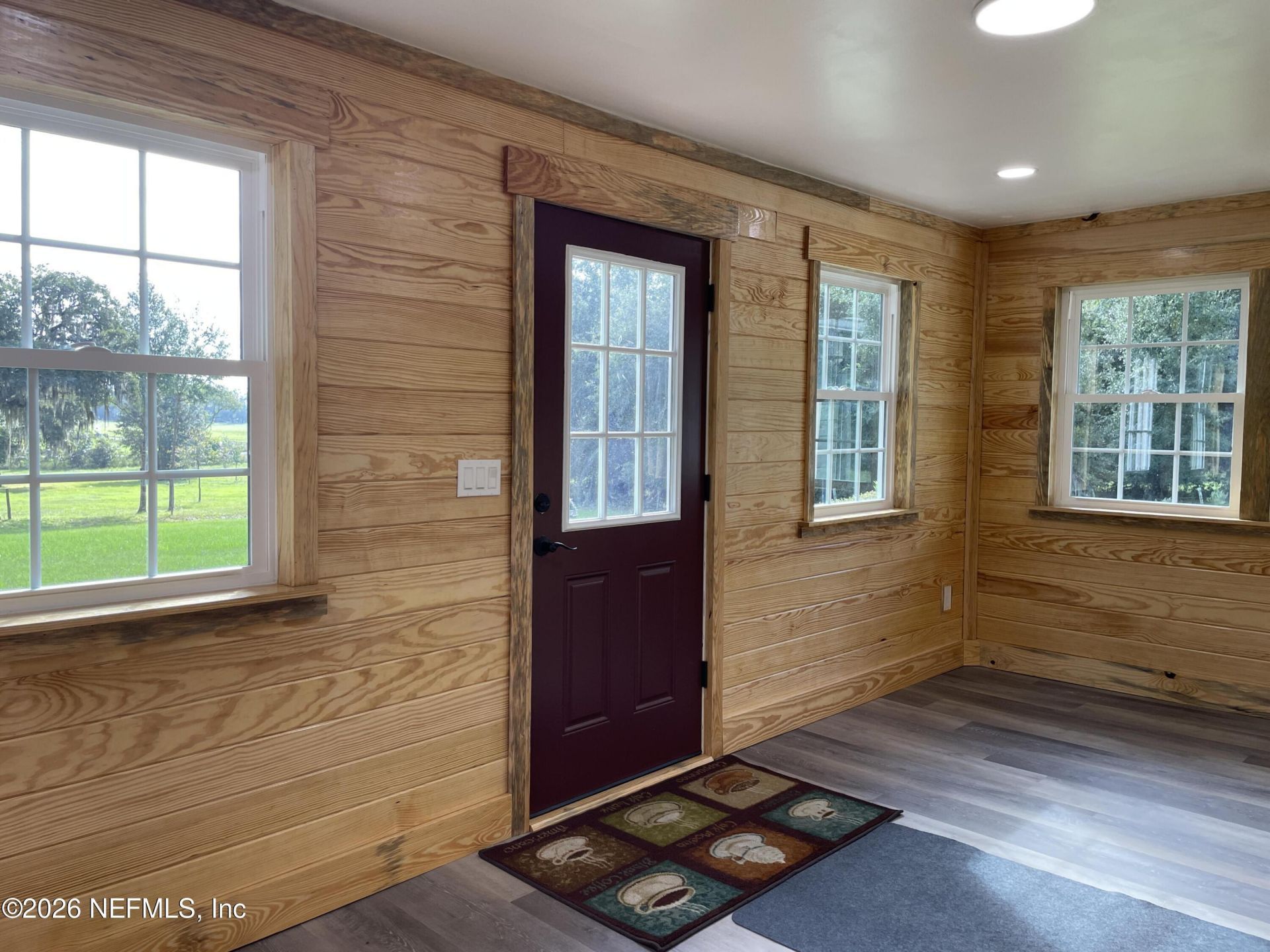 1549 NE County Road 337, Trenton, FL 32643 Photo