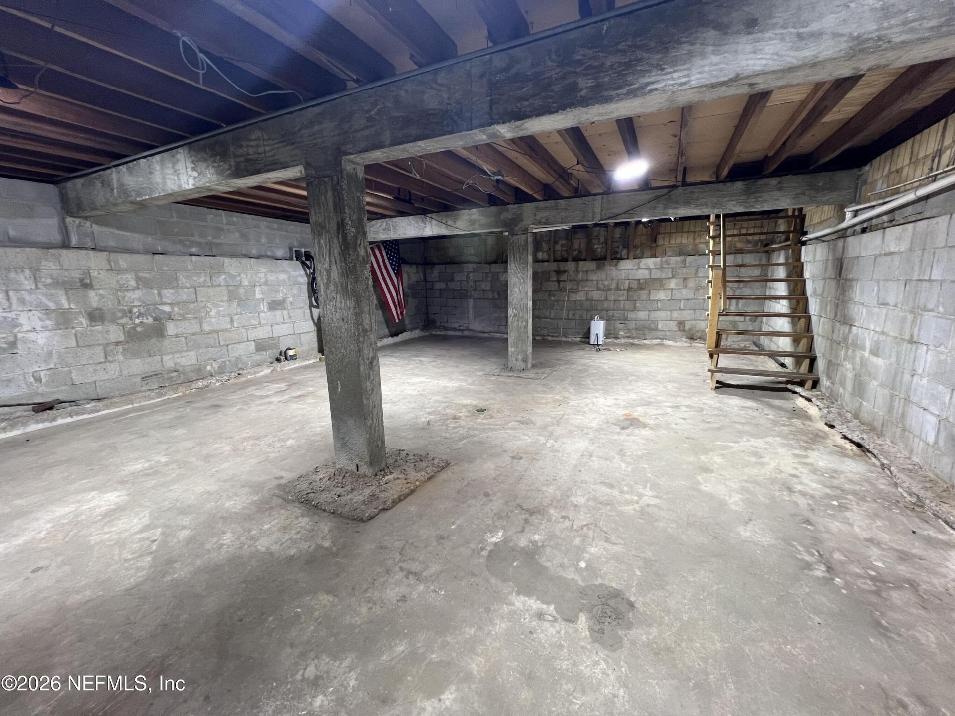 1549 NE County Road 337, Trenton, FL 32643 Photo