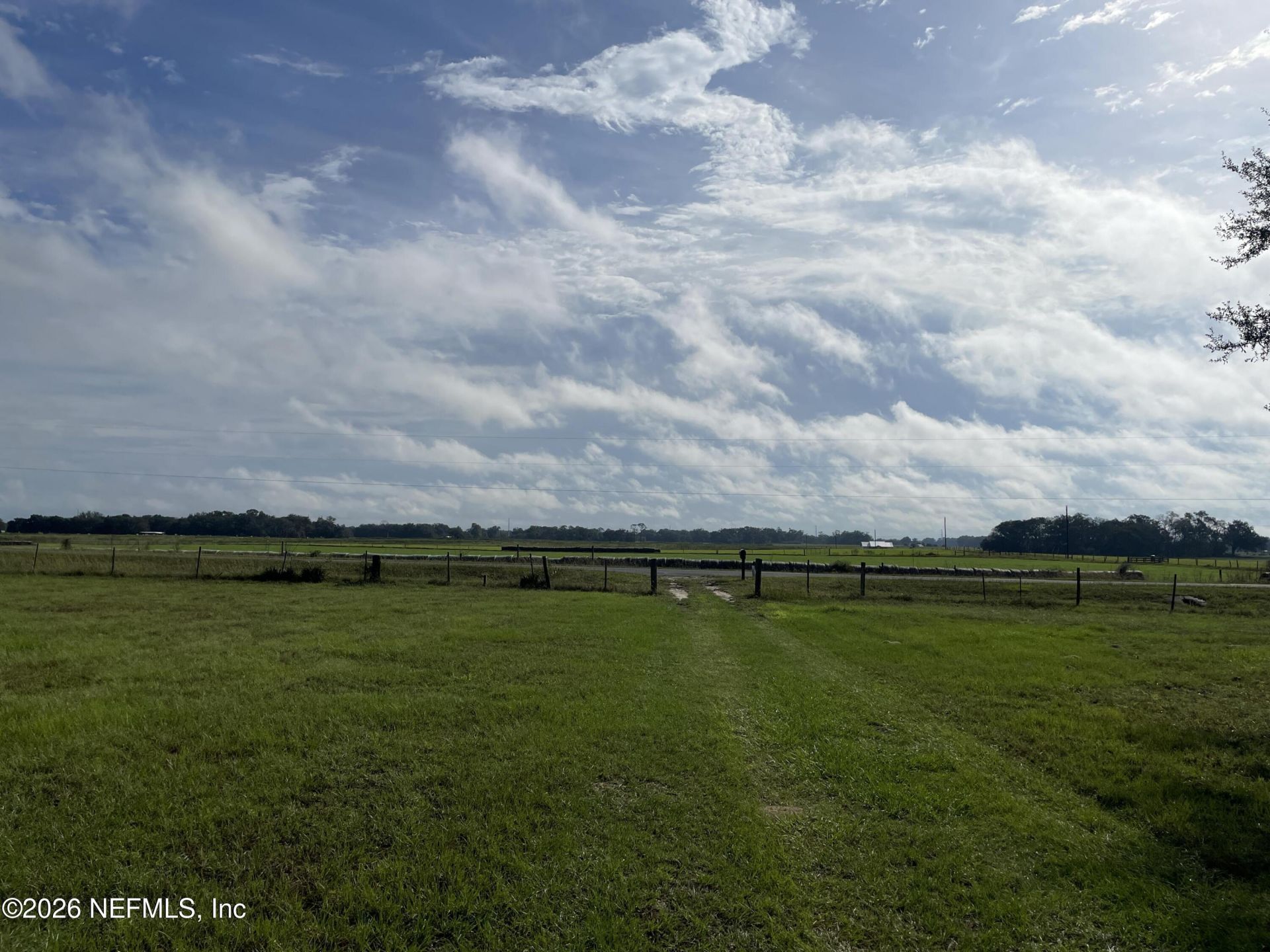 1549 NE County Road 337, Trenton, FL 32643 Photo
