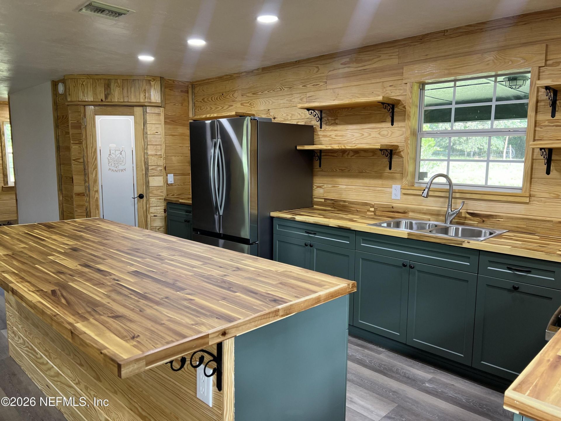 1549 NE County Road 337, Trenton, FL 32643 Photo