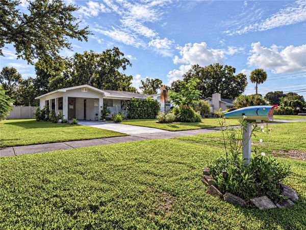 1620 34th Avenue , Vero Beach, FL 32960